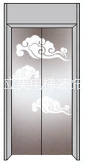 門(mén)廳系列18