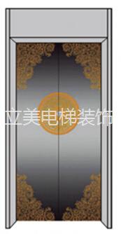 門(mén)廳系列20