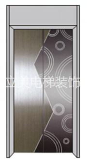 門(mén)廳系列23