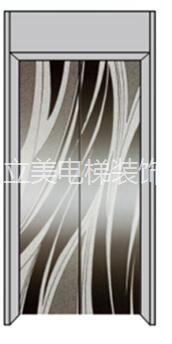 門(mén)廳系列24