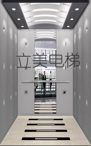 轎廂3