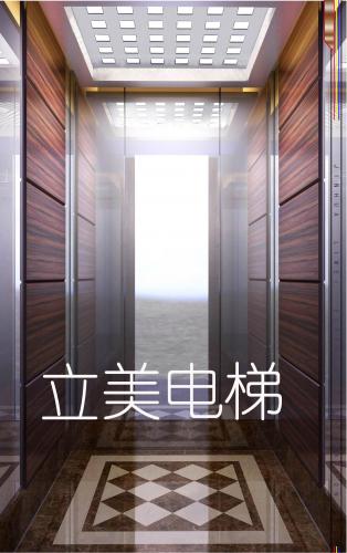 轎廂4